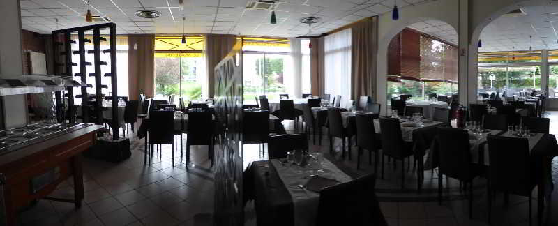 Cit'Hotel Escatel Mâcon Exterior foto